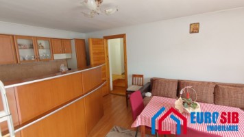 apartament-2-camere-77-mp-utili-in-sibiu-zona-centrala-5