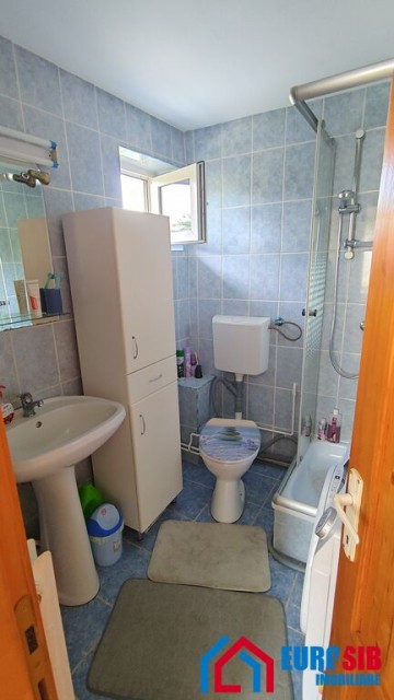 apartament-2-camere-77-mp-utili-in-sibiu-zona-centrala-6