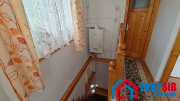 apartament-2-camere-77-mp-utili-in-sibiu-zona-centrala-7