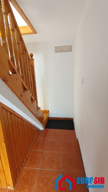 apartament-2-camere-77-mp-utili-in-sibiu-zona-centrala-8
