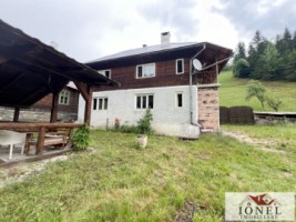 casa-de-vanzare-in-muntii-apuseni-horea-15