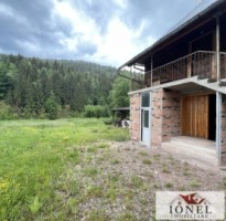 casa-de-vanzare-in-muntii-apuseni-horea-16
