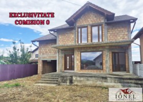 vanzare-casa-in-stremt-0