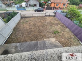 vanzare-casa-in-stremt-6