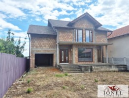vanzare-casa-in-stremt-7