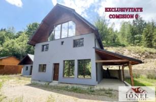 casa-de-vanzare-in-apuseni-horea-cu-16-000-mp-teren