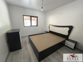 casa-de-vanzare-in-apuseni-horea-cu-16-000-mp-teren-6