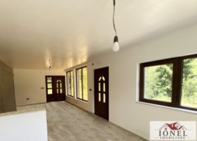 casa-de-vanzare-in-apuseni-horea-cu-16-000-mp-teren-5
