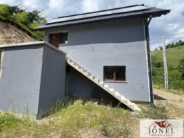 casa-de-vanzare-in-apuseni-horea-cu-16-000-mp-teren-4