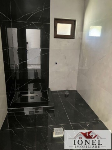 casa-de-vanzare-in-apuseni-horea-cu-16-000-mp-teren-8