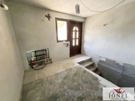 casa-de-vanzare-in-apuseni-horea-cu-16-000-mp-teren-9