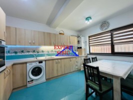 casa-noua-de-inchiriat-4-camere-zona-calea-cisnadiei-1