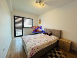 casa-noua-de-inchiriat-4-camere-zona-calea-cisnadiei-2