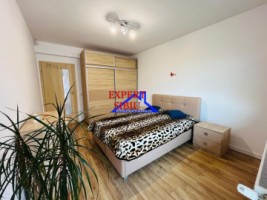 casa-noua-de-inchiriat-4-camere-zona-calea-cisnadiei-3