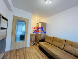 casa-noua-de-inchiriat-4-camere-zona-calea-cisnadiei-4