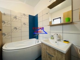 casa-noua-de-inchiriat-4-camere-zona-calea-cisnadiei-5