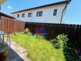 casa-noua-de-inchiriat-4-camere-zona-calea-cisnadiei-6