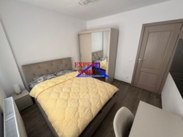 apartament-2-camere-decomandat-renovat-complet-zona-strand-0