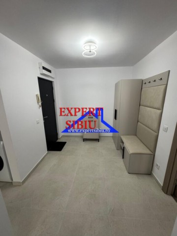 apartament-2-camere-decomandat-renovat-complet-zona-strand-8