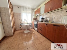 apartament-doua-camere-de-vanzare-in-alba-iulia-cetate-0