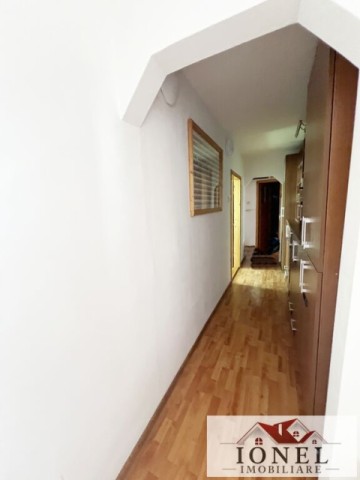 apartament-doua-camere-de-vanzare-in-alba-iulia-cetate-3