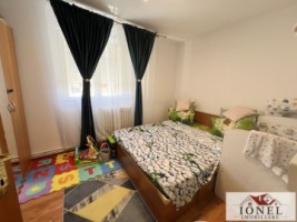 apartament-doua-camere-de-vanzare-in-alba-iulia-cetate-5