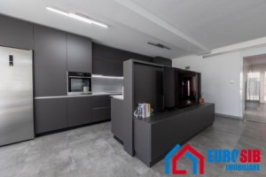 casa-individuala-pe-un-singur-nivel-sibiu-selimbar-brana-10