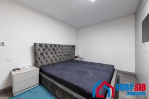 casa-individuala-pe-un-singur-nivel-sibiu-selimbar-brana-9