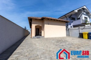 casa-individuala-pe-un-singur-nivel-sibiu-selimbar-brana-12