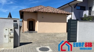 casa-individuala-pe-un-singur-nivel-sibiu-selimbar-brana