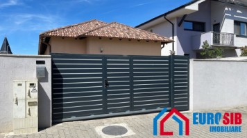 casa-individuala-pe-un-singur-nivel-sibiu-selimbar-brana-1