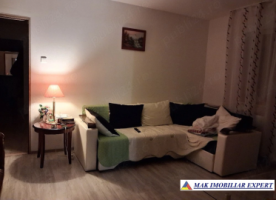 apartament-2-camere-cf-1-et-1-in-visoi-campulung-arges-1