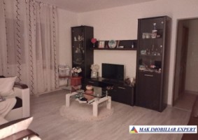 apartament-2-camere-cf-1-et-1-in-visoi-campulung-arges-3