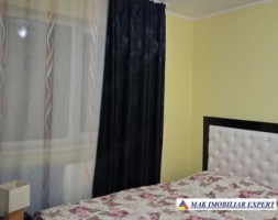 apartament-2-camere-cf-1-et-1-in-visoi-campulung-arges-5