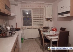 apartament-2-camere-cf-1-et-1-in-visoi-campulung-arges-6