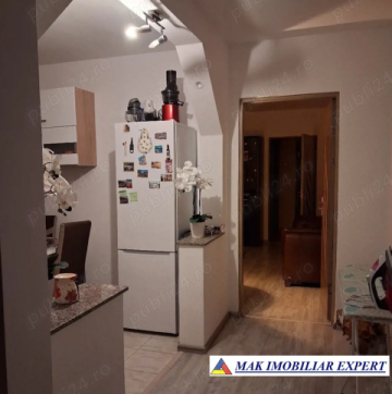 apartament-2-camere-cf-1-et-1-in-visoi-campulung-arges-8