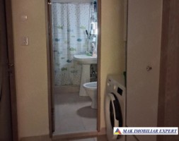 apartament-2-camere-cf-1-et-1-in-visoi-campulung-arges-9