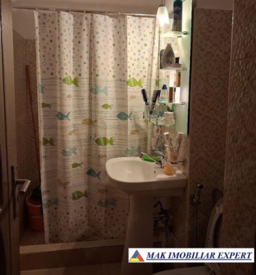 apartament-2-camere-cf-1-et-1-in-visoi-campulung-arges-10