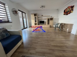 casa-noua-de-inchiriat-4-camere-zona-calea-cisnadiei