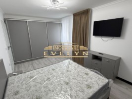 inchiriere-apartament-2-camere-bloc-nou-zona-piata-mare-razboieni-3