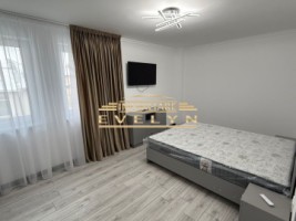 inchiriere-apartament-2-camere-bloc-nou-zona-piata-mare-razboieni-2