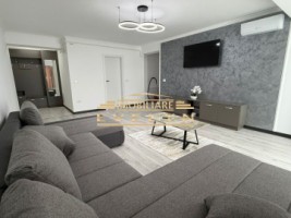 inchiriere-apartament-2-camere-bloc-nou-zona-piata-mare-razboieni-1