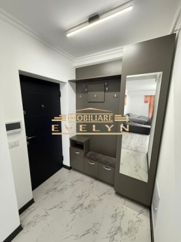 inchiriere-apartament-2-camere-bloc-nou-zona-piata-mare-razboieni-5