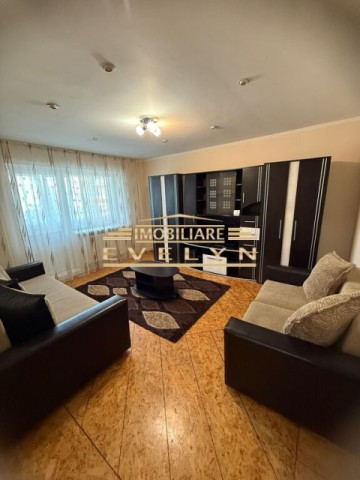 apartament-2-camere-de-inchiriat-capat-1-ctin-gane-350-negociabil