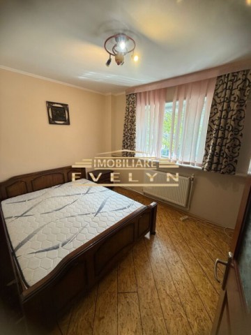 apartament-2-camere-de-inchiriat-capat-1-ctin-gane-350-negociabil-2