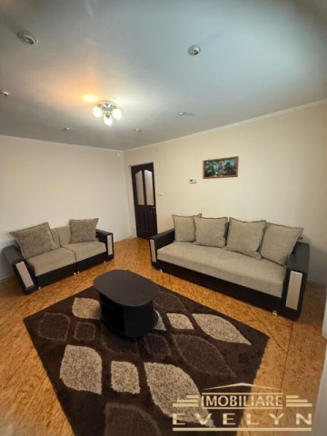 apartament-2-camere-de-inchiriat-capat-1-ctin-gane-350-negociabil-1