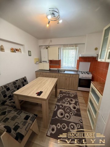 apartament-2-camere-de-inchiriat-capat-1-ctin-gane-350-negociabil-3