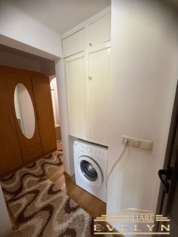 apartament-2-camere-de-inchiriat-capat-1-ctin-gane-350-negociabil-6