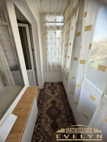 apartament-2-camere-de-inchiriat-capat-1-ctin-gane-350-negociabil-7