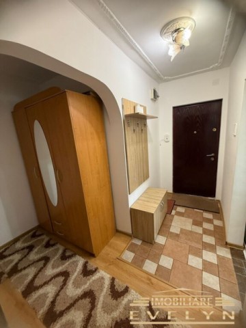 apartament-2-camere-de-inchiriat-capat-1-ctin-gane-350-negociabil-5